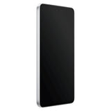 Vivo Y400 5G (8/256 GB, Glam White)