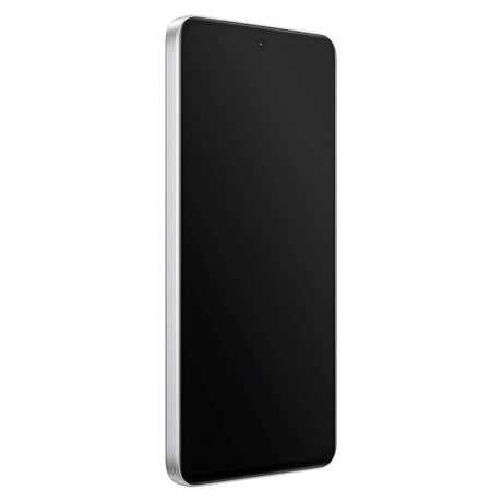 Vivo Y400 5G (8/128 GB, Glam White)