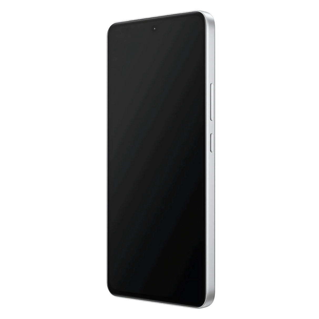 Vivo Y400 5G (8/256 GB, Glam White)