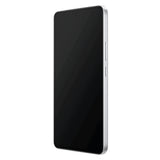 Vivo Y400 5G (8/256 GB, Glam White)