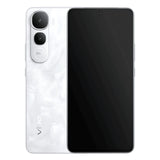 Vivo Y400 5G (8/128 GB, Glam White)