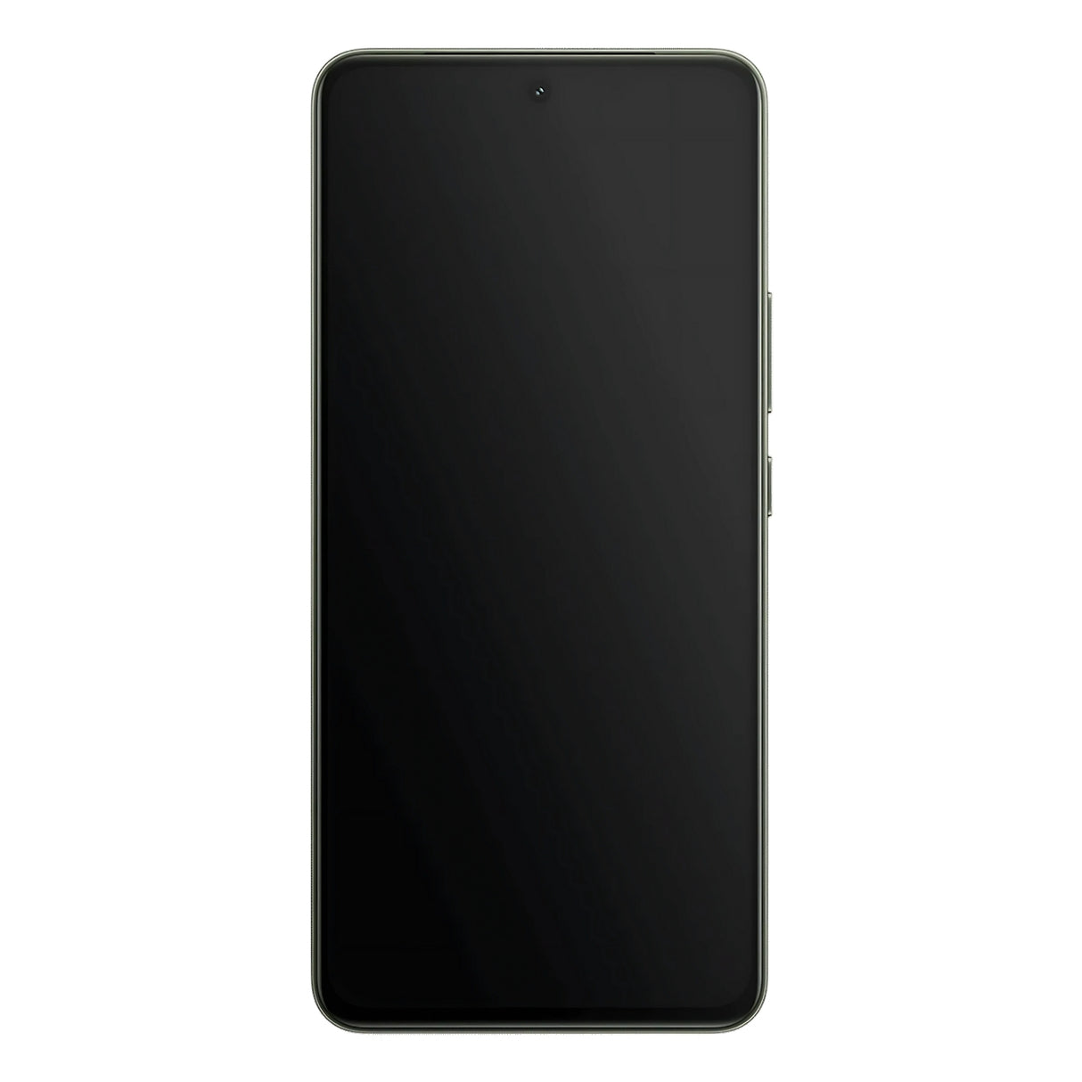 Vivo Y400 5G (8/256 GB, Olive Green)