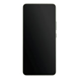 Vivo Y400 5G (8/256 GB, Olive Green)