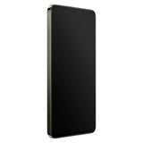 Vivo Y400 5G (8/128 GB, Olive Green)