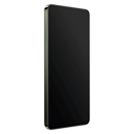Vivo Y400 5G (8/256 GB, Olive Green)