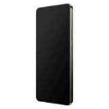 Vivo Y400 5G (8/128 GB, Olive Green)