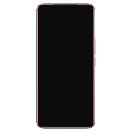 Vivo V60e 5G (12/256 GB, Elite Purple)_1