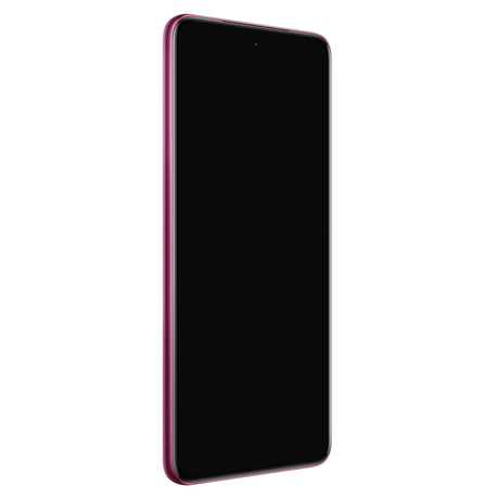 Vivo V60e 5G (12/256 GB, Elite Purple)_2