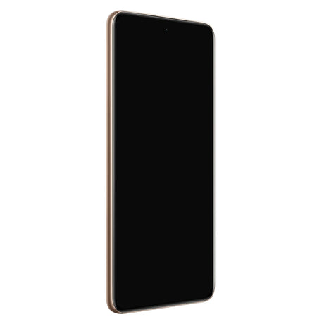 Vivo V60e 5G (8/128 GB, Noble Gold)_2