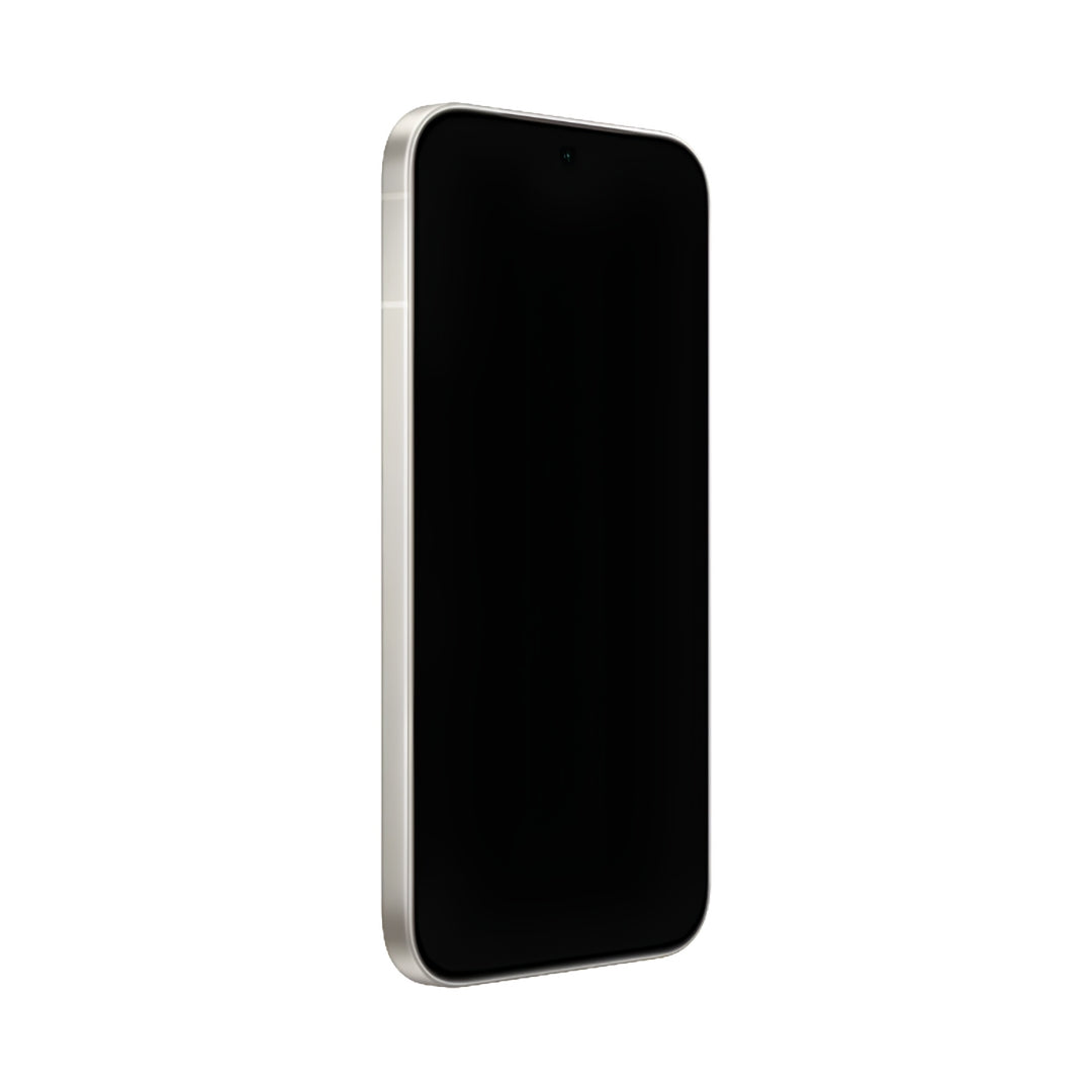 Vivo V70 5G (8256GB Lemon Yellow)_Front side view