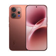 Vivo V70 5G (8_256GB Passion Red)_Front view