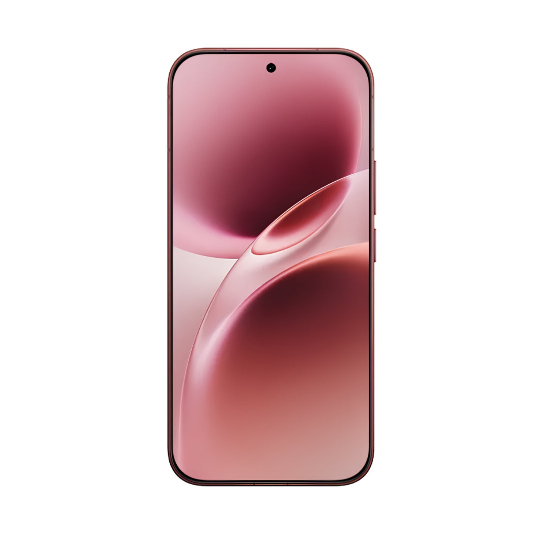 Vivo V70 5G (8_256GB Passion Red)_Front view (2)