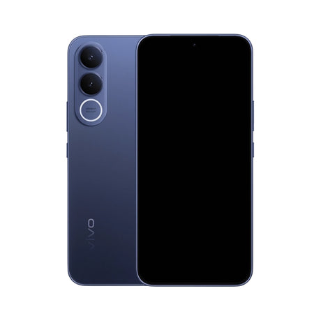 Vivo V70 FE 5G (12 RAM, 256 GB, Monsoon Blue)1