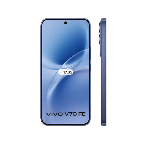 Vivo V70 FE 5G (12 RAM, 256 GB, Monsoon Blue)_2