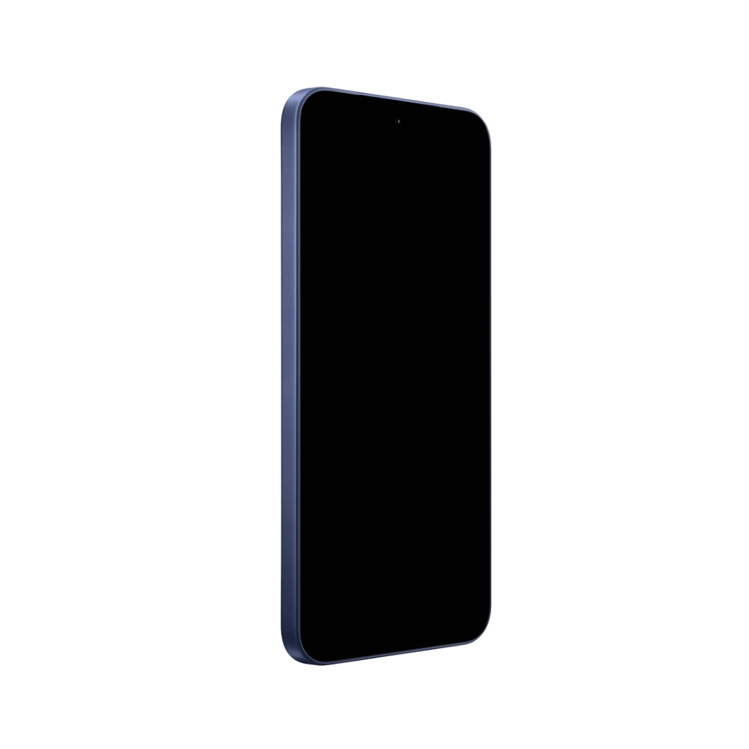 Vivo V70 FE 5G 12 256 GB Monsoon Blue 4