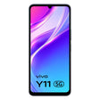 Vivo Y11 5g (4/64 GB, Midnight Blue)_1