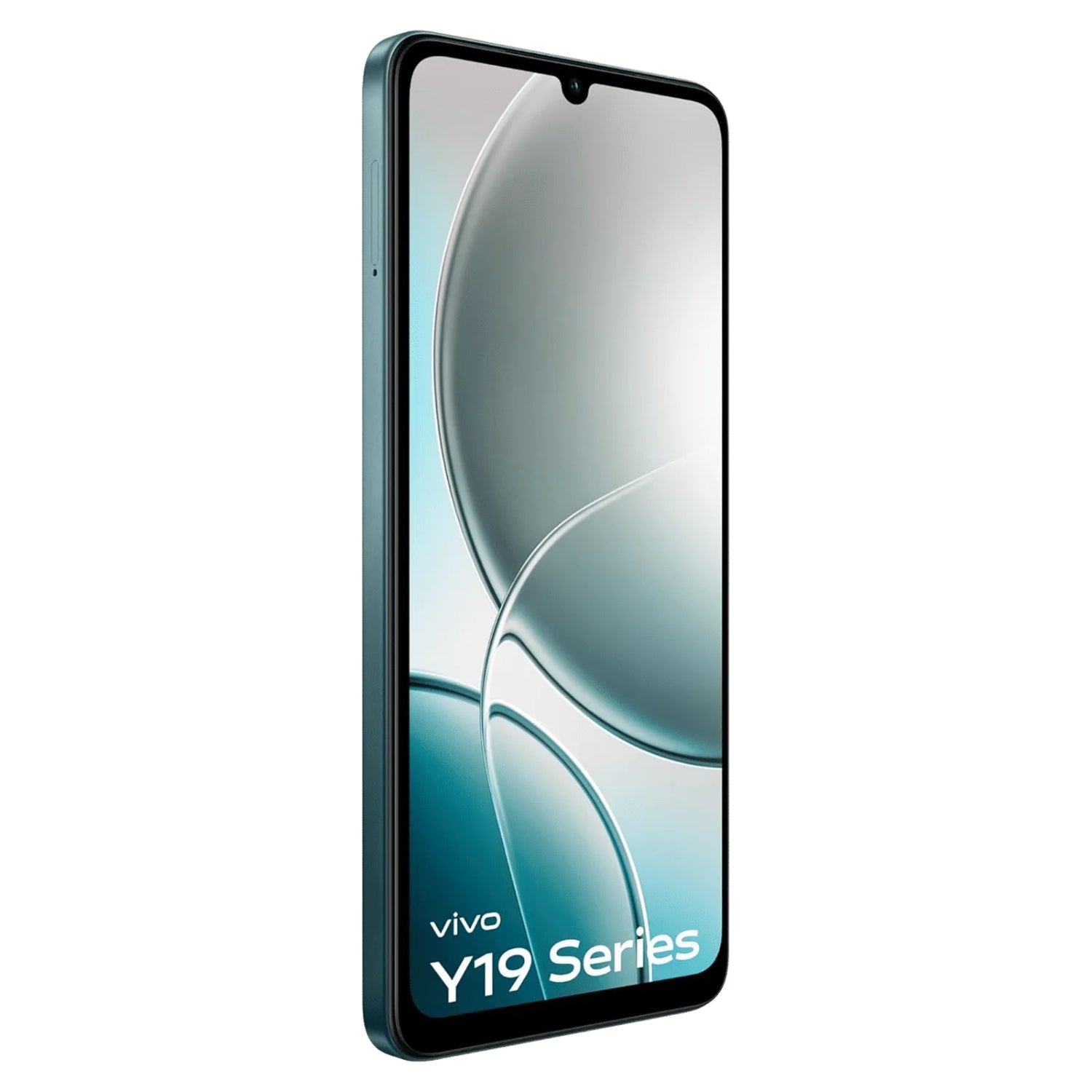 Vivo Y19S 5G (6/128 GB, Majestic Green)_2