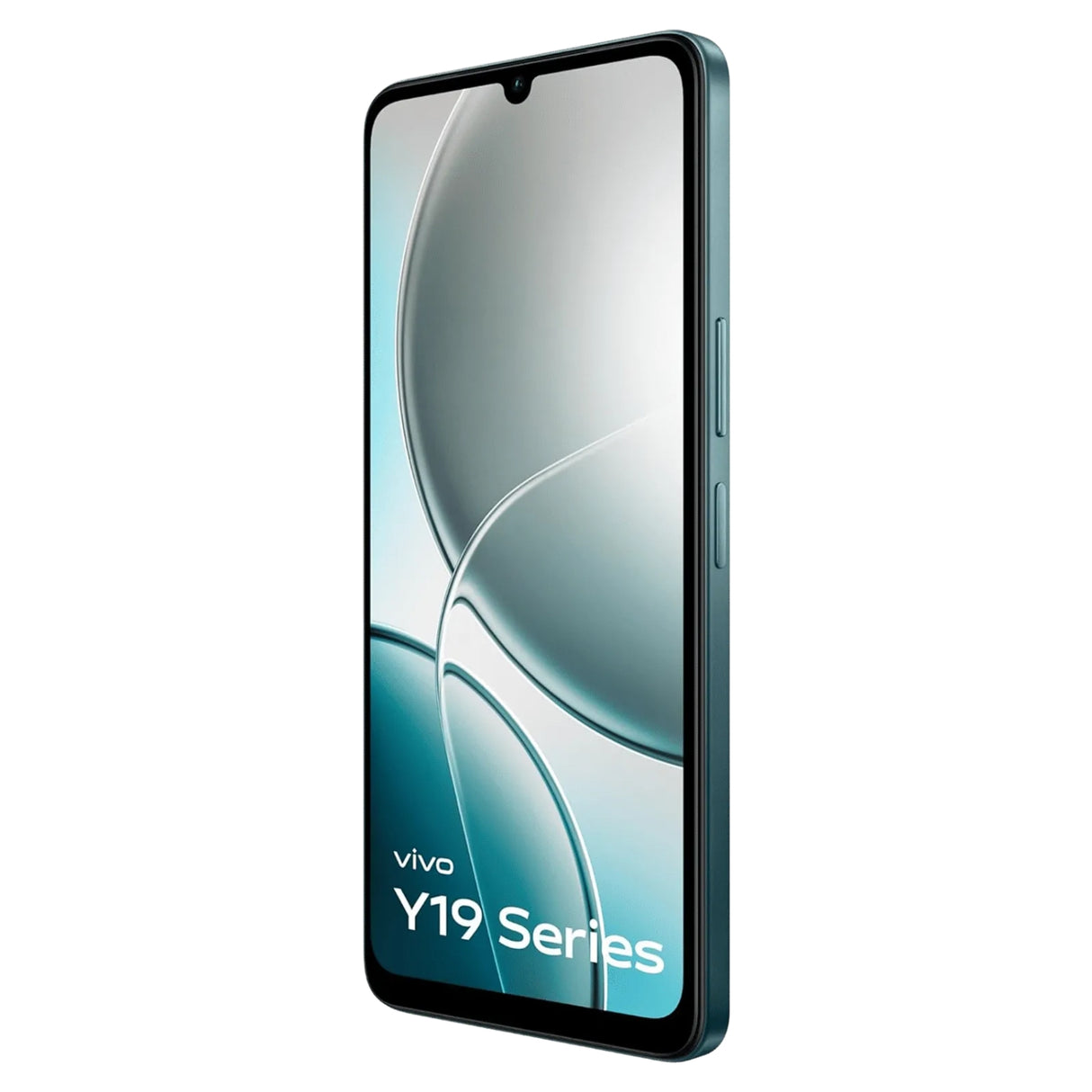 Vivo Y19S 5G (6/128 GB, Majestic Green)_3