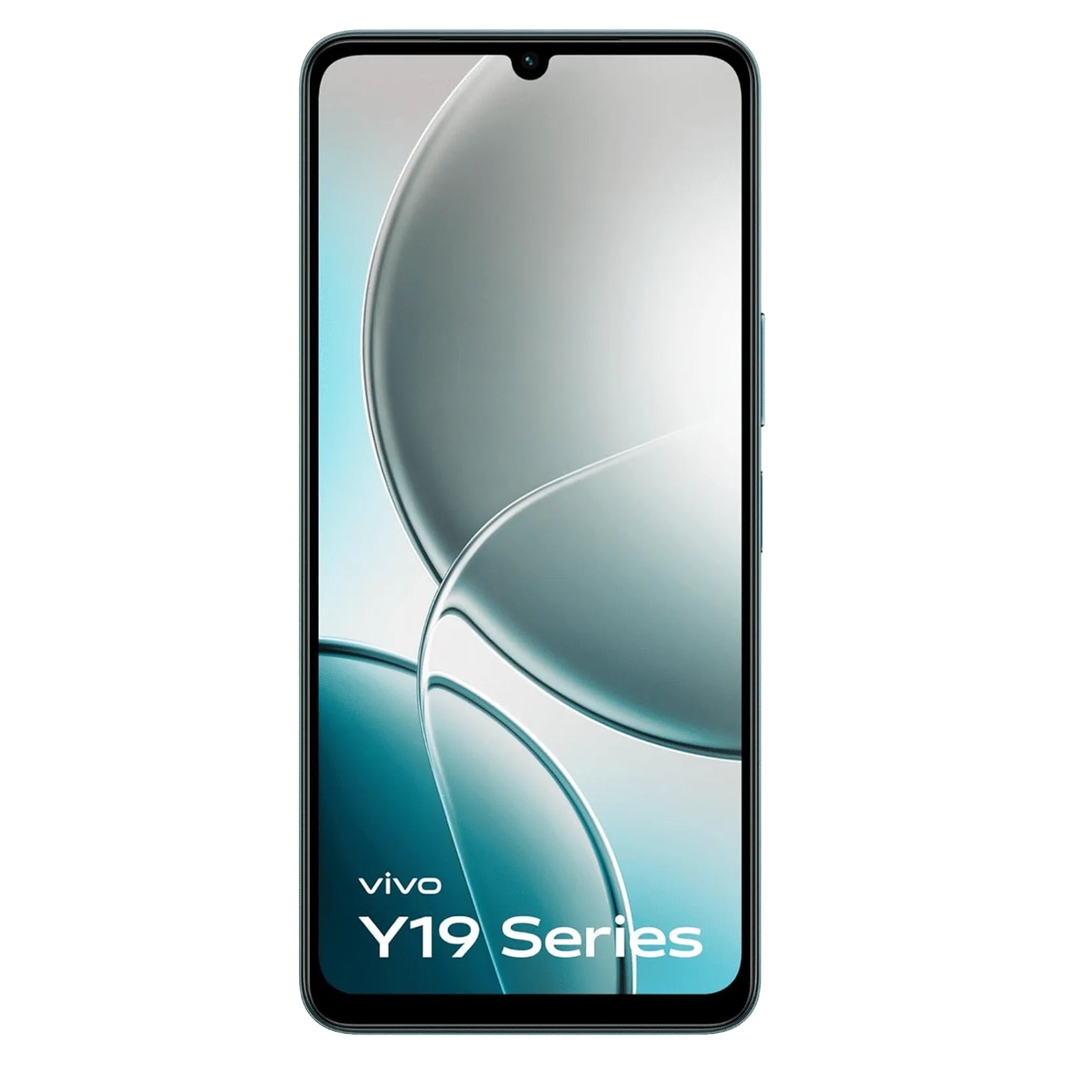 Vivo Y19S 5G (6/128 GB, Majestic Green)_4