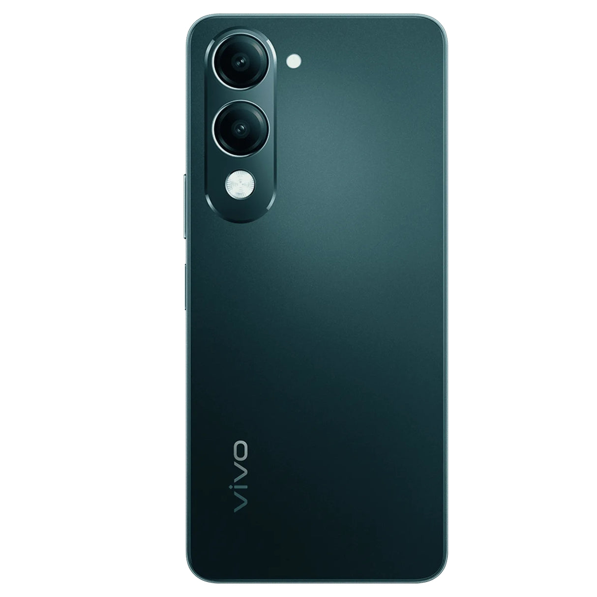 Vivo Y19S 5G (6/128 GB, Majestic Green)_5