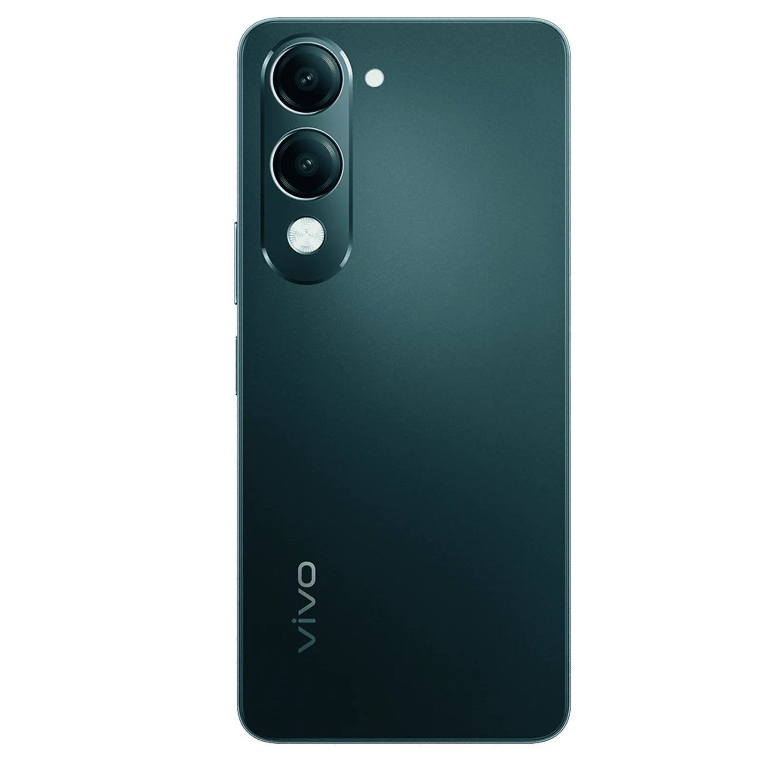 Vivo Y19S 5G (6/128 GB, Majestic Green)_5