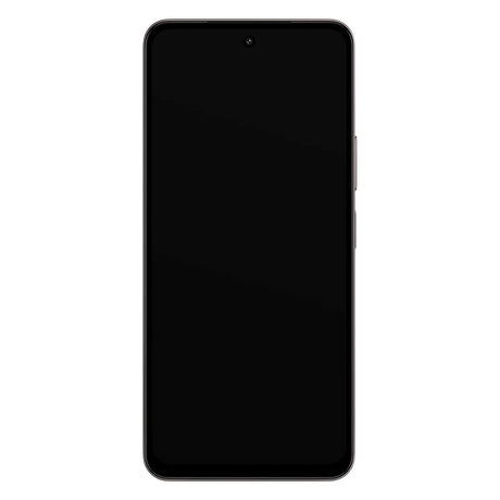 Vivo Y31 Pro 5G (8/128 GB, Mocha Brown)_1