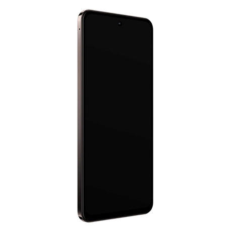 Vivo Y31 Pro 5G (8/128 GB, Mocha Brown)_2