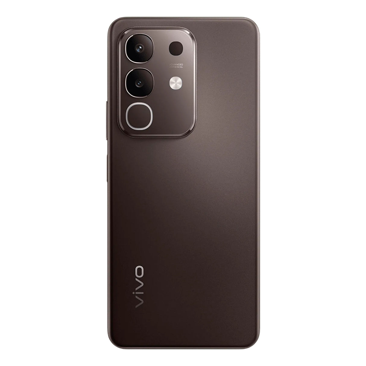 Vivo Y31 Pro 5G (8/128 GB, Mocha Brown)_4