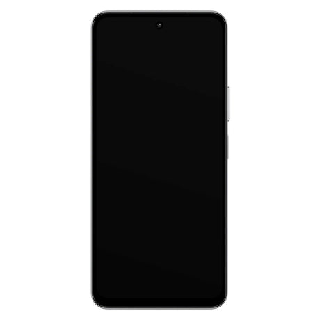 Vivo Y31 Pro 5G (8/256 GB, Dreamy White)_1