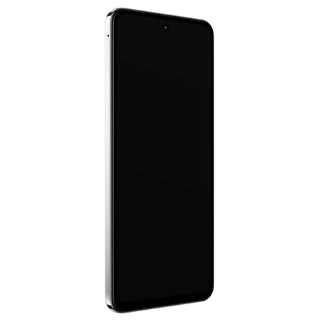 Vivo Y31 Pro 5G (8/256 GB, Dreamy White)_2