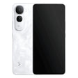 Vivo Y400 5G (8/128 GB, Glam White)_1