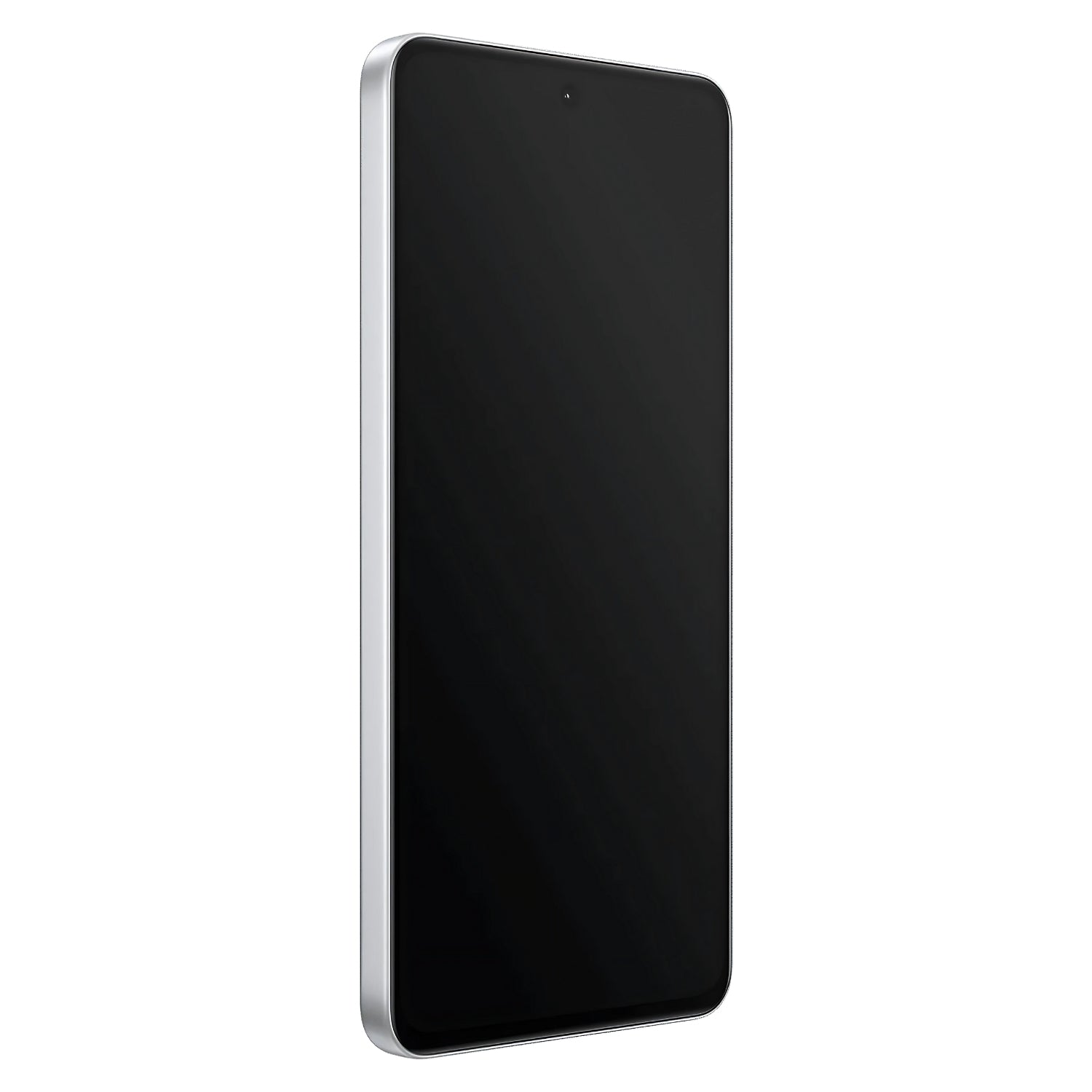 Vivo Y400 5G (8/128 GB, Glam White)_2