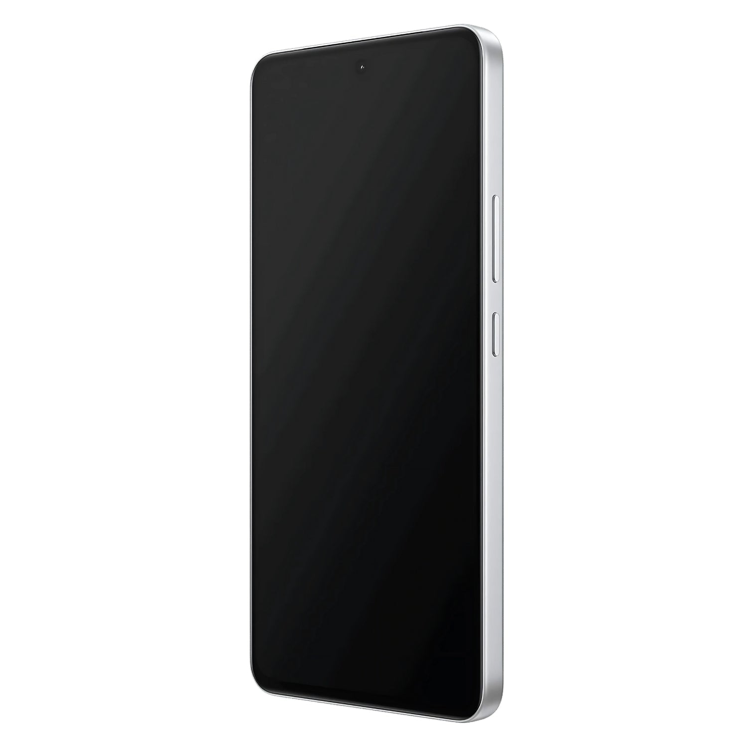 Vivo Y400 5G (8/128 GB, Glam White)_3