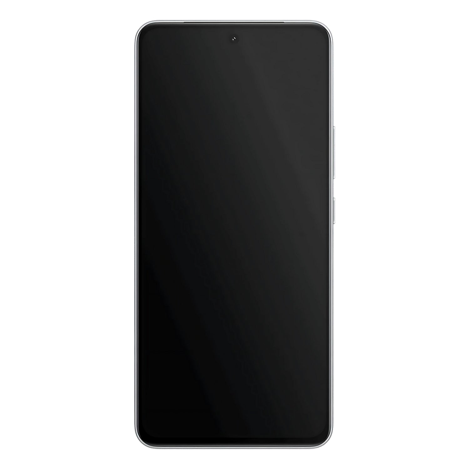 Vivo Y400 5G (8/128 GB, Glam White)_4