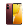 Vivo Y51 Pro 5G (8_128 GB Festive Red)_1