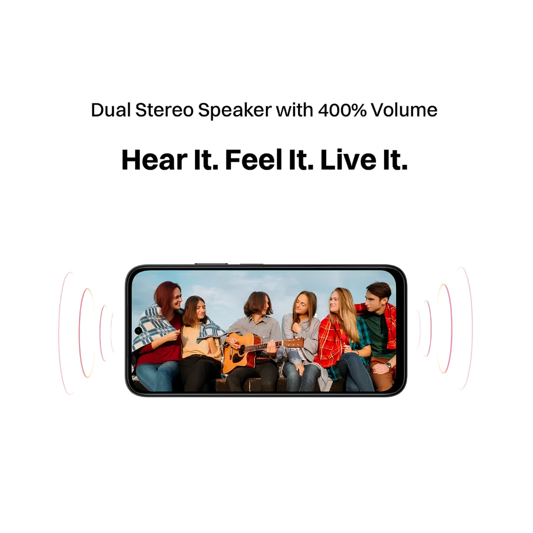Vivo Y51 Pro 5G (8_128 GB Festive Red)_13