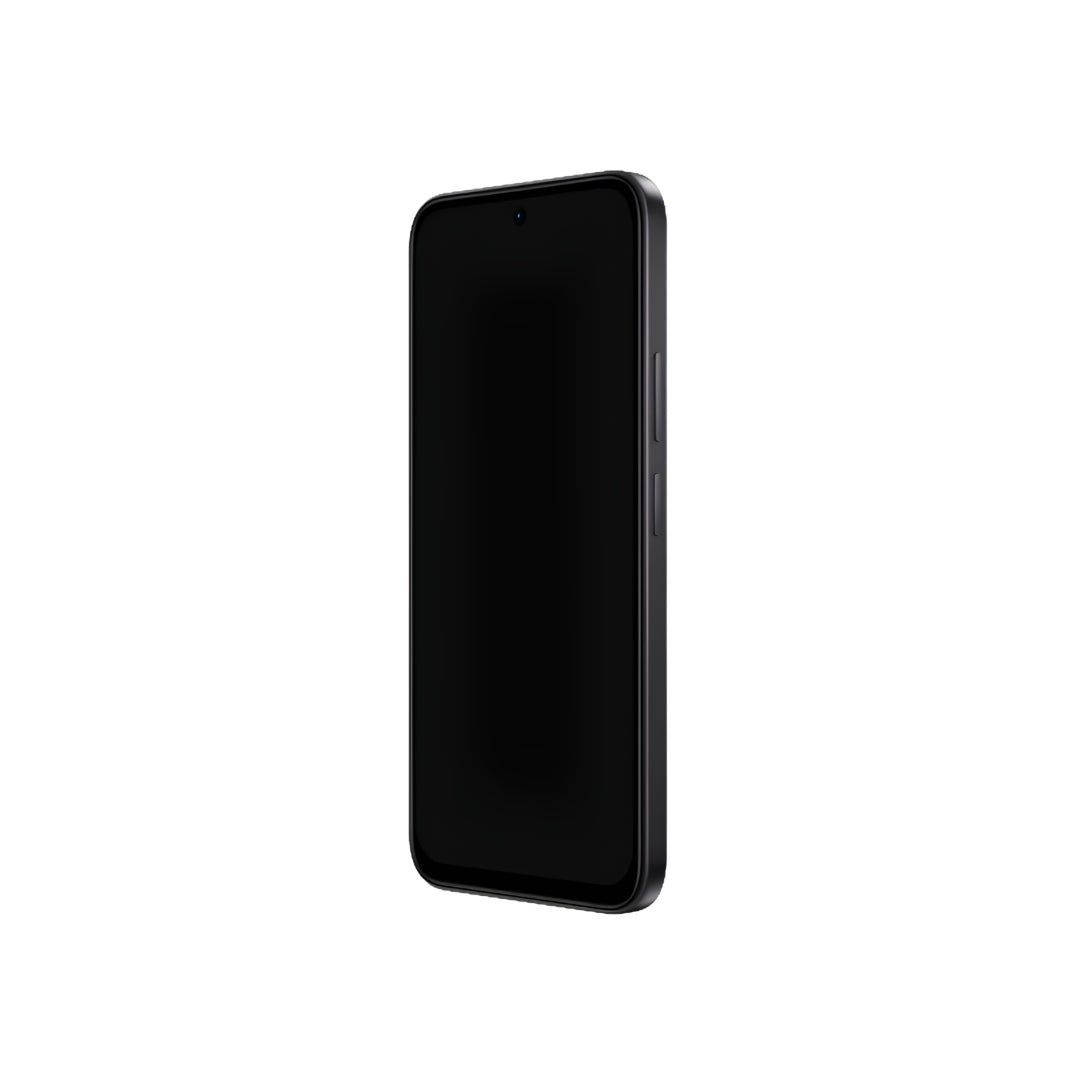 Vivo Y51 Pro 5G (8_128 GB Festive Red)_4