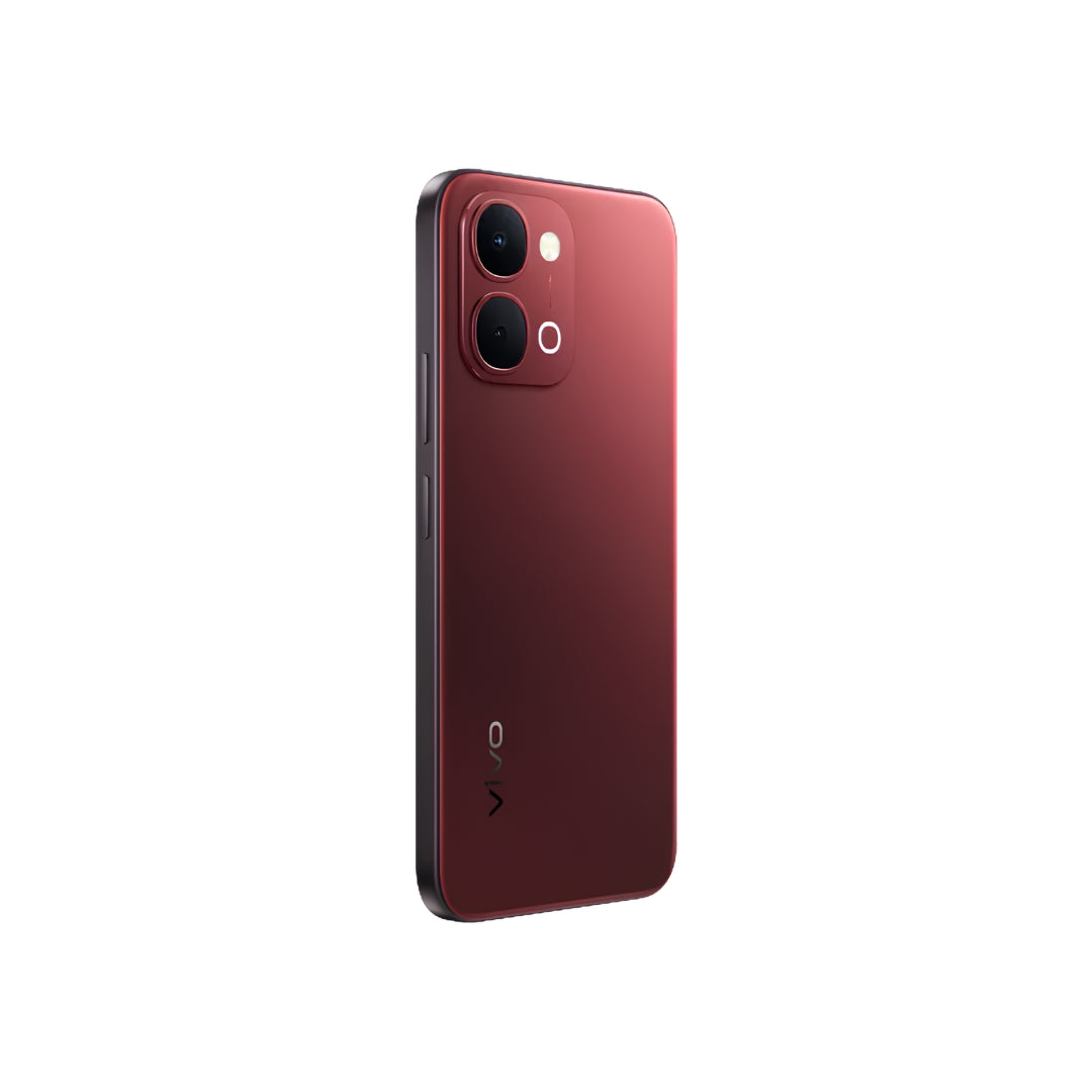 Vivo Y51 Pro 5G (8_128 GB Festive Red)_7