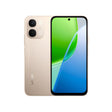 Vivo Y51 Pro 5G  8 128 GB (Noble Gold)_1