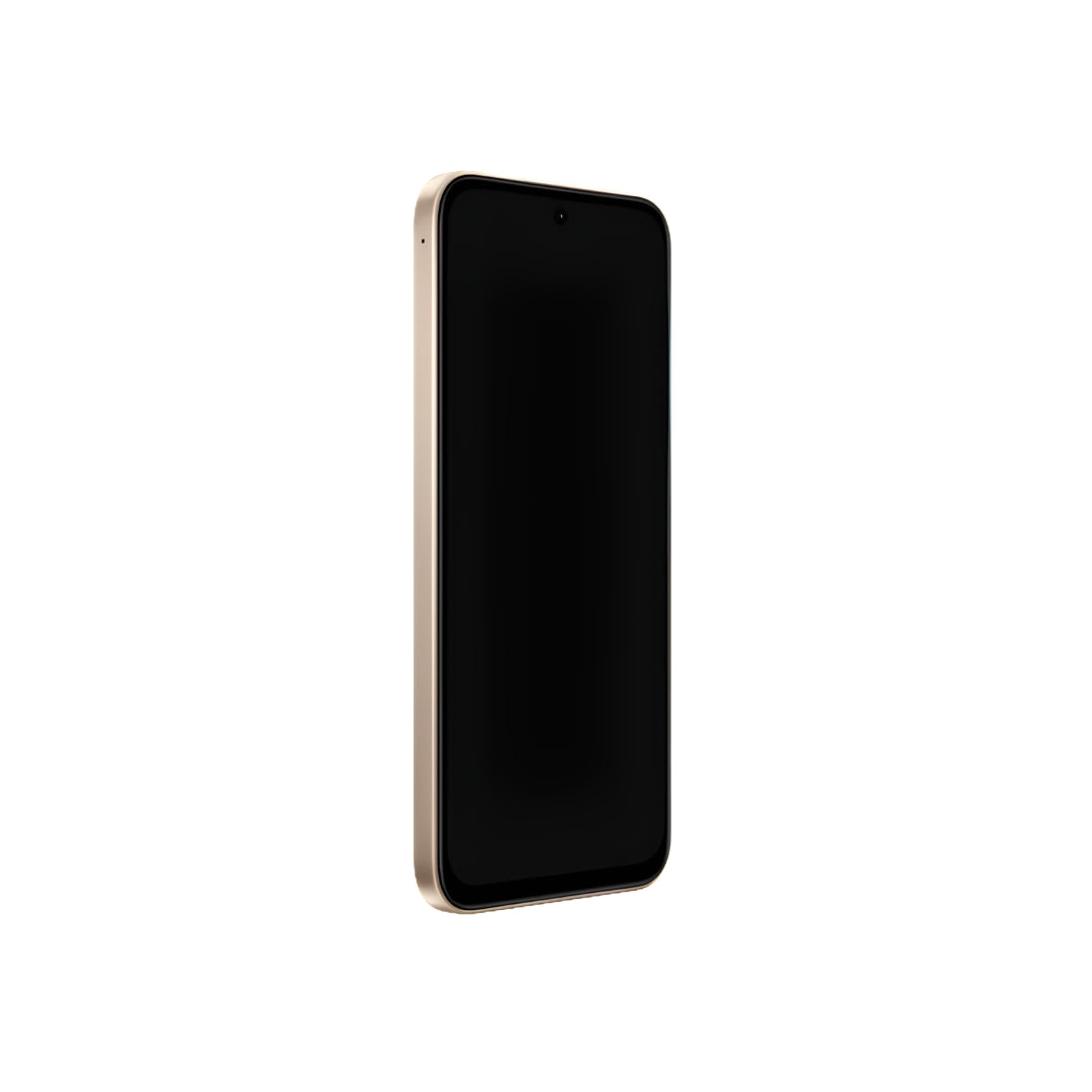 Vivo Y51 Pro 5G  8 128 GB (Noble Gold)_4