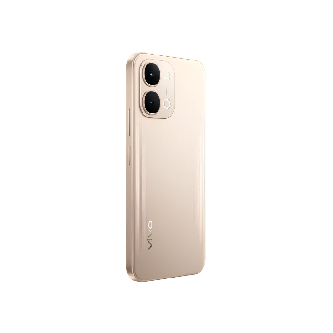 Vivo Y51 Pro 5G  8 128 GB (Noble Gold)_7