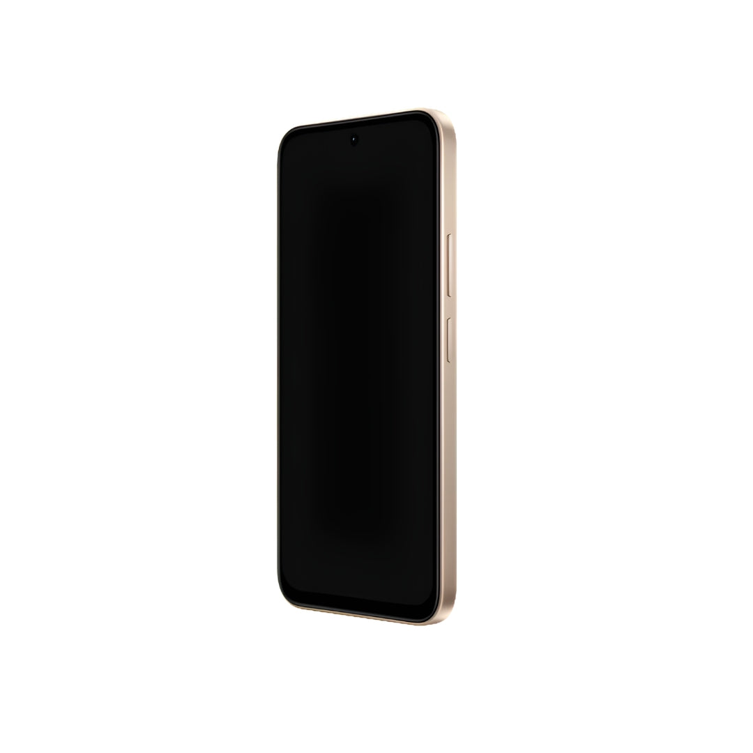 Vivo Y51 Pro 5G (8_256 GB Noble Gold)_5