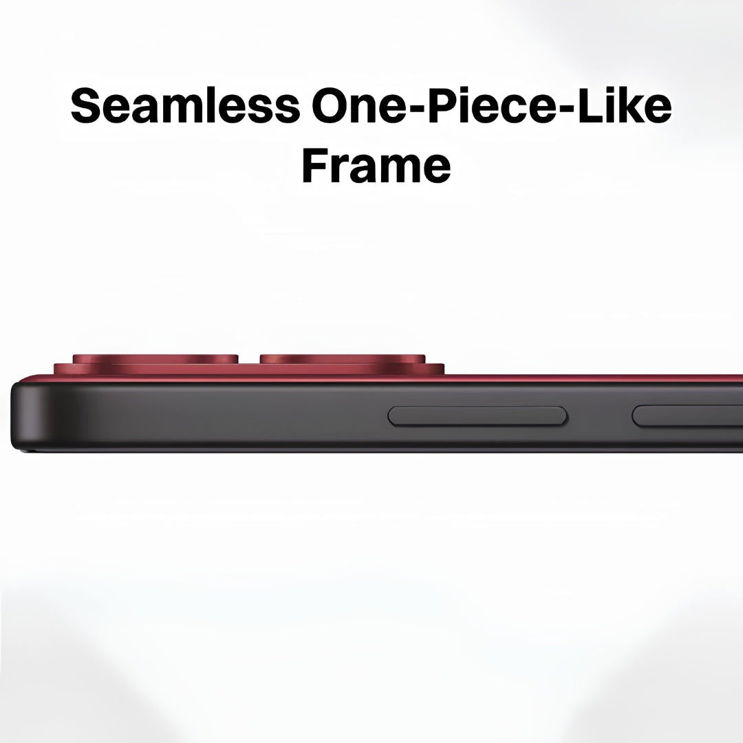 Vivo Y51 Pro 5G (8_256 GB Noble Gold)_8
