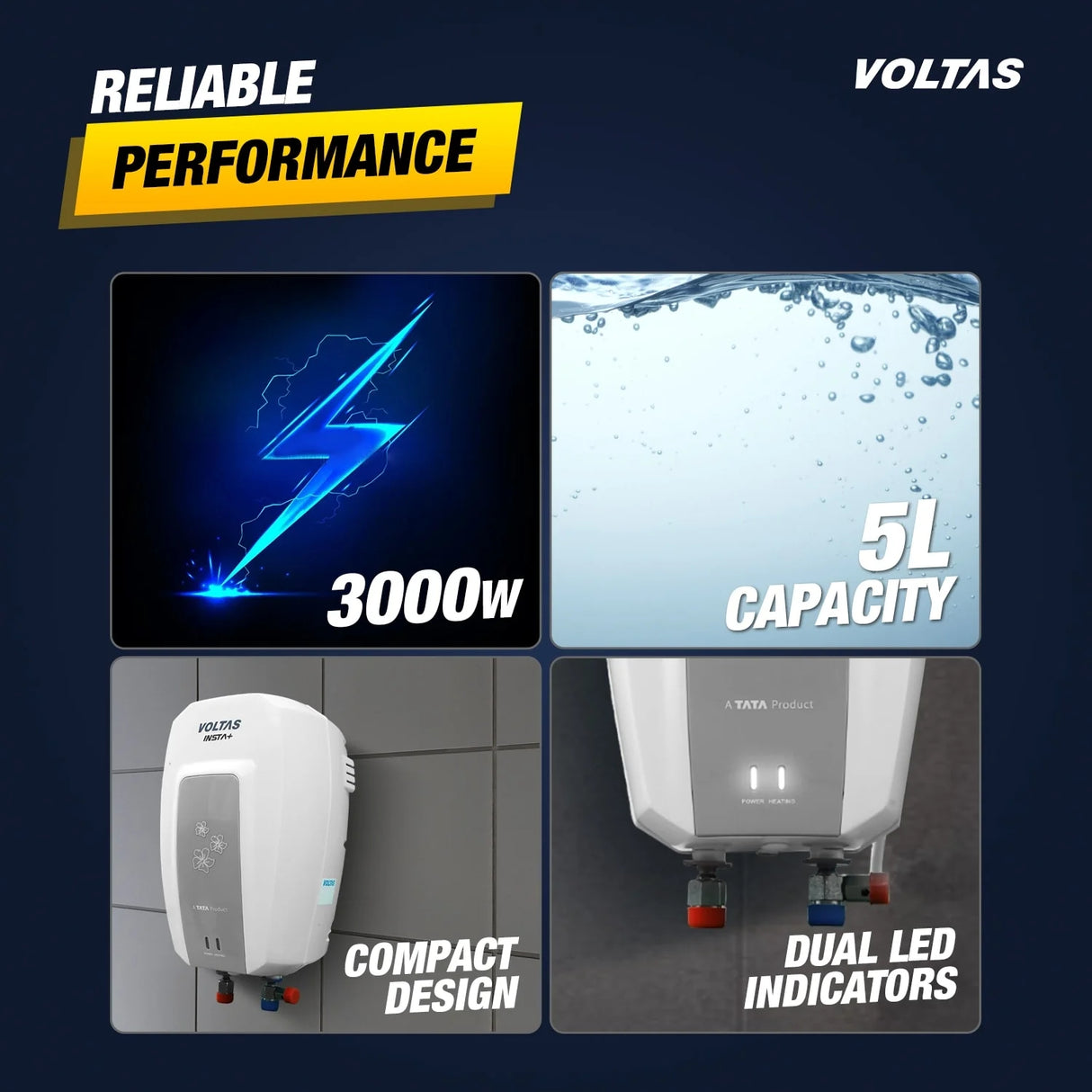 Voltas%205%20L2