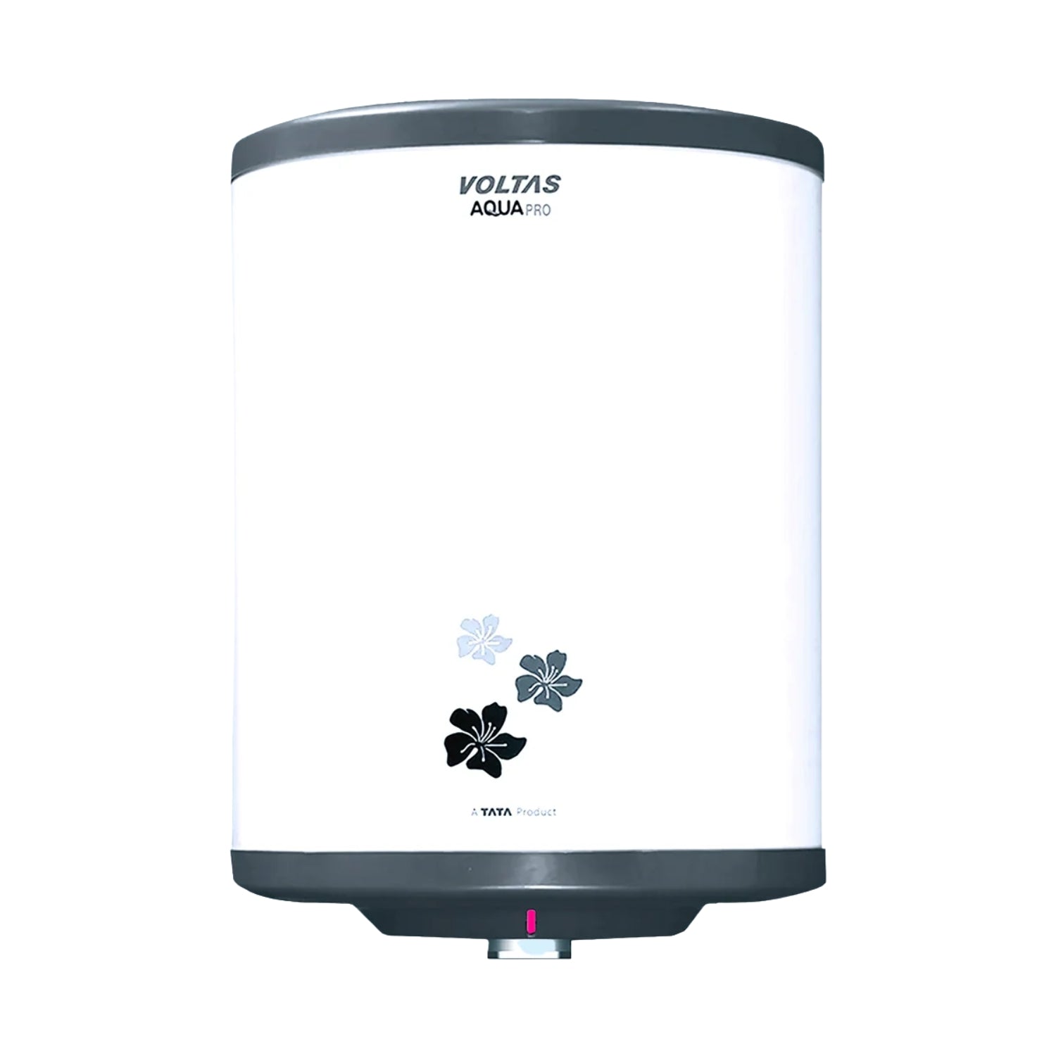 Voltas%20Aqua%20Pro%2010%20L1