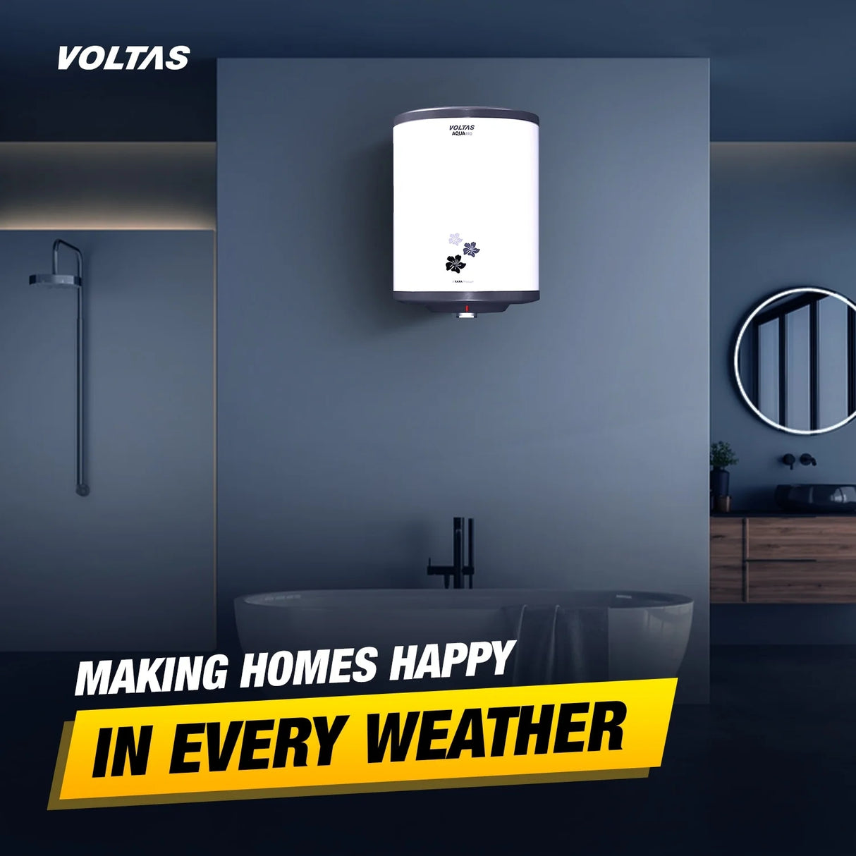 Voltas%20Aqua%20Pro%2010%20L2