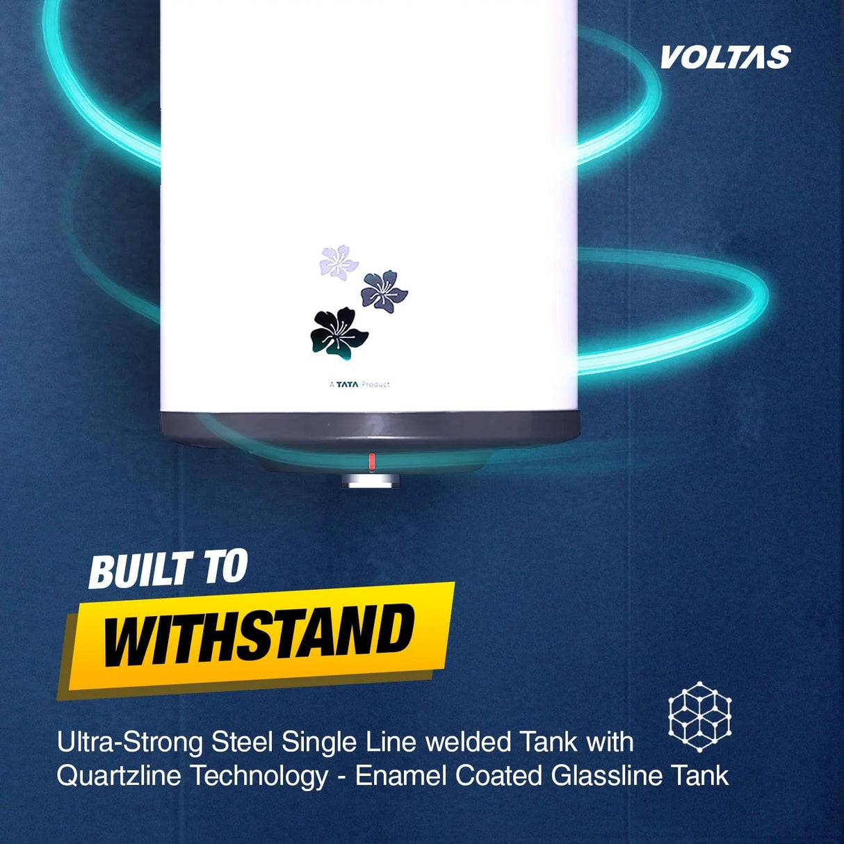 Voltas%20Aqua%20Pro%2010%20L4
