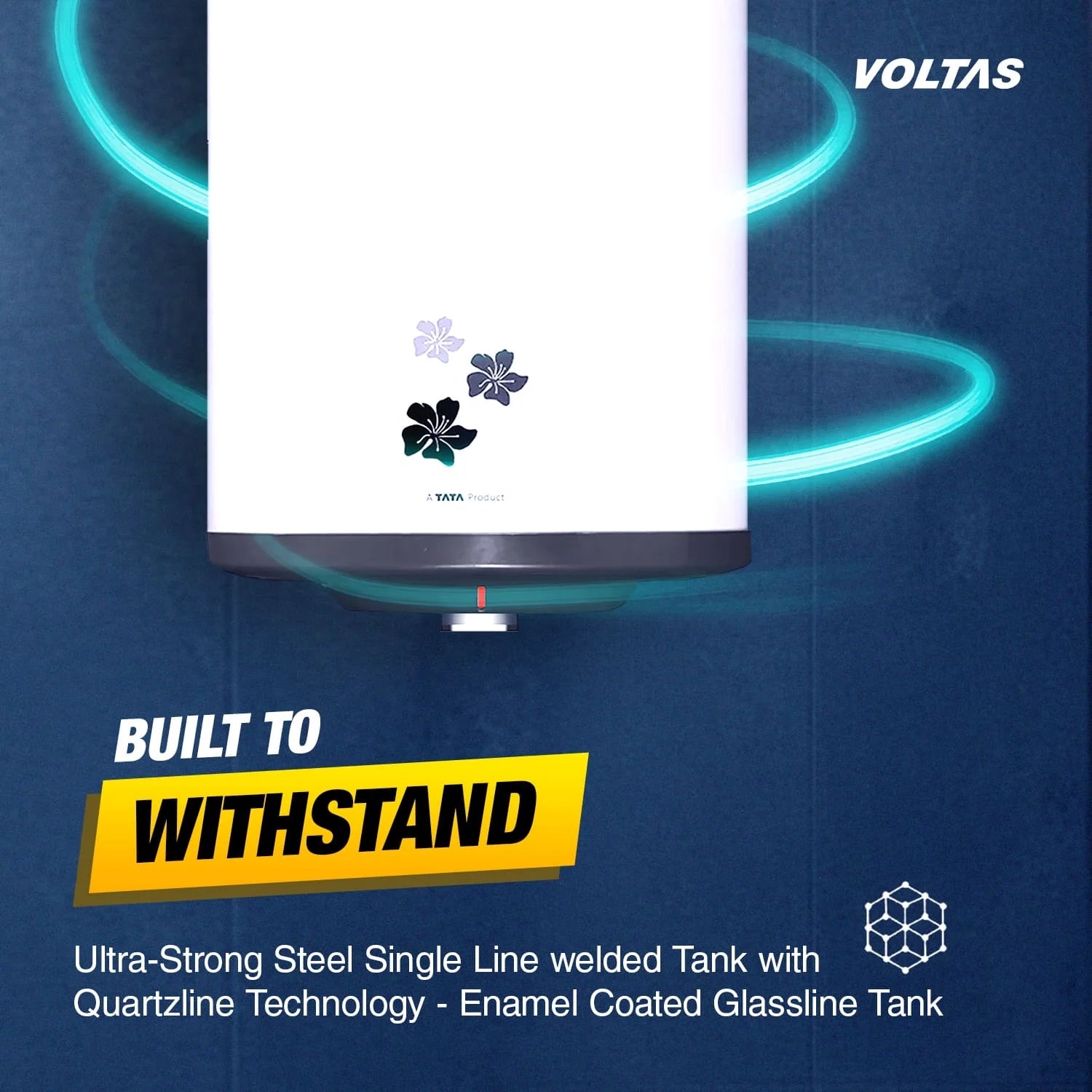 Voltas%20Aqua%20Pro%2010%20L4