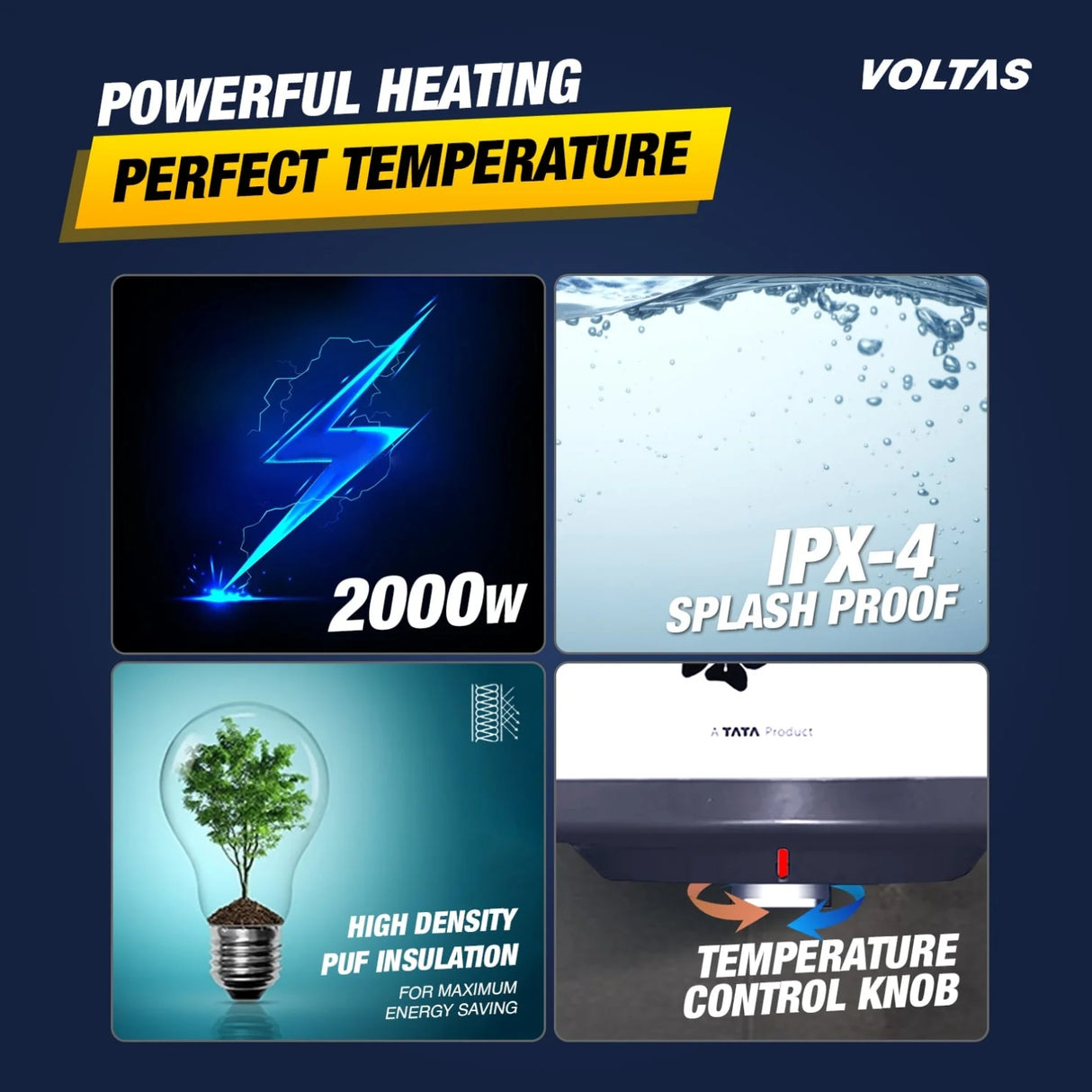 Voltas%20Aqua%20Pro%2010%20L6