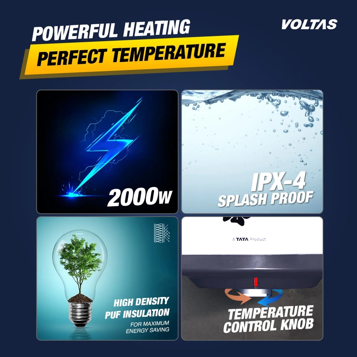 Voltas%20Aqua%20Pro%2010%20L6